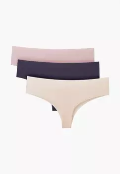 Трусы 3 шт. Mark Formelle