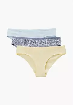 Трусы 3 шт. Mark Formelle