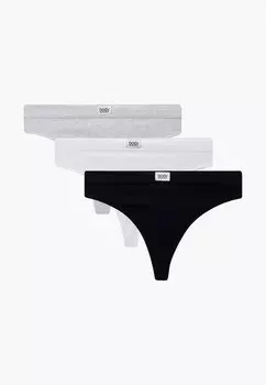 Трусы 3 шт. Mark Formelle