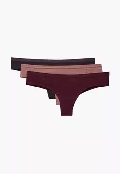 Трусы 3 шт. Mark Formelle