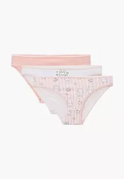 Трусы 3 шт. Mark Formelle