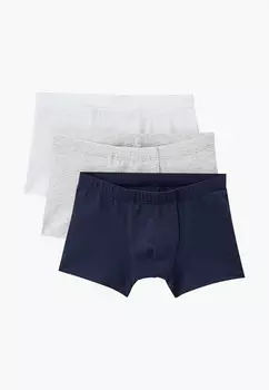 Трусы 3 шт. Mark Formelle