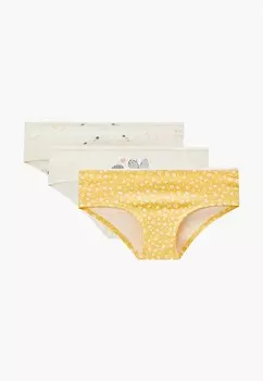 Трусы 3 шт. Mark Formelle