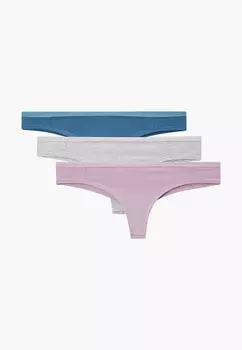 Трусы 3 шт. Mark Formelle