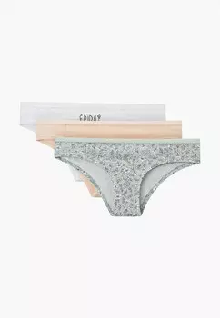 Трусы 3 шт. Mark Formelle