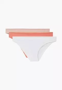 Трусы 3 шт. Mark Formelle