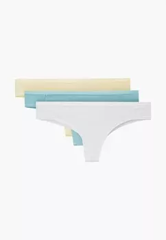 Трусы 3 шт. Mark Formelle