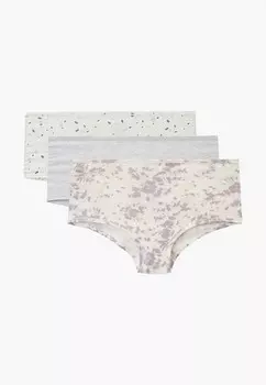 Трусы 3 шт. Mark Formelle