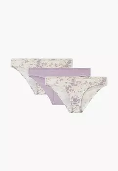 Трусы 3 шт. Mark Formelle