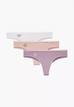 Трусы 3 шт. Mark Formelle