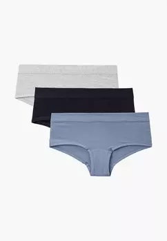 Трусы 3 шт. Mark Formelle