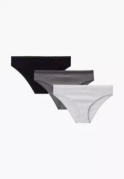 Трусы 3 шт. Mark Formelle