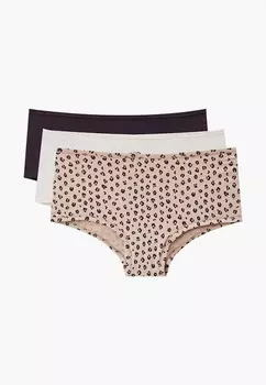 Трусы 3 шт. Mark Formelle