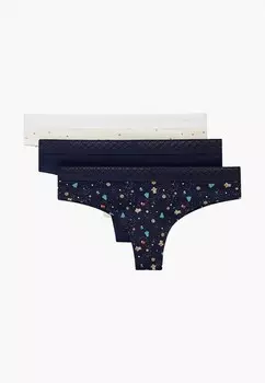 Трусы 3 шт. Mark Formelle