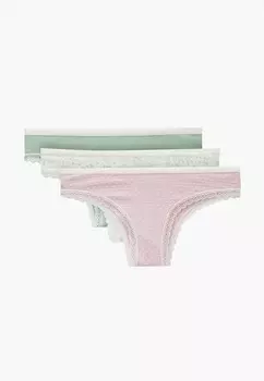 Трусы 3 шт. Mark Formelle