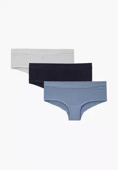 Трусы 3 шт. Mark Formelle