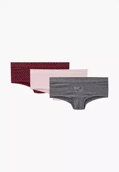 Трусы 3 шт. Mark Formelle