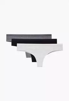 Трусы 3 шт. Mark Formelle