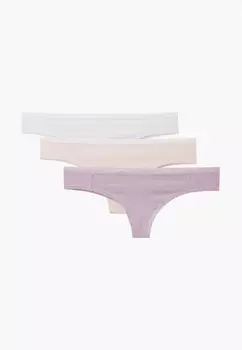 Трусы 3 шт. Mark Formelle