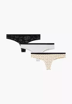 Трусы 3 шт. Mark Formelle