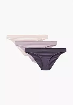 Трусы 3 шт. Mark Formelle