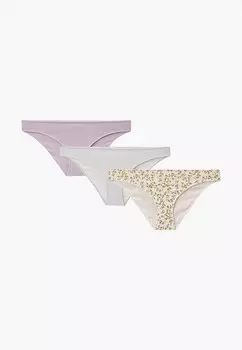 Трусы 3 шт. Mark Formelle