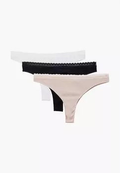 Трусы 3 шт. Mark Formelle