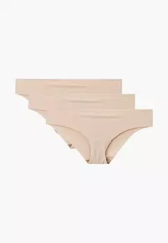 Трусы 3 шт. Marks &amp; Spencer