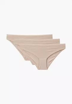 Трусы 3 шт. Marks &amp; Spencer