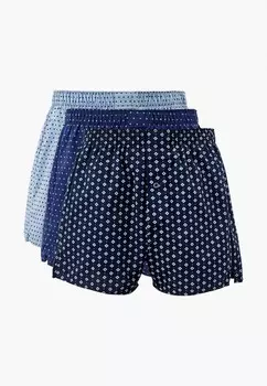 Трусы 3 шт. Marks &amp; Spencer