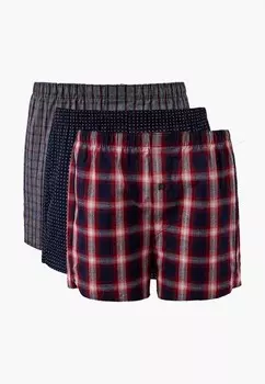 Трусы 3 шт. Marks &amp; Spencer
