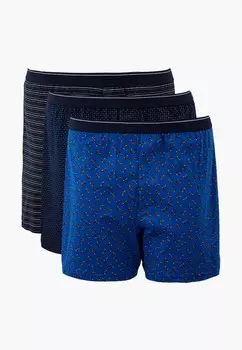Трусы 3 шт. Marks &amp; Spencer
