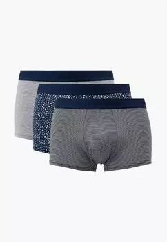 Трусы 3 шт. Marks &amp; Spencer
