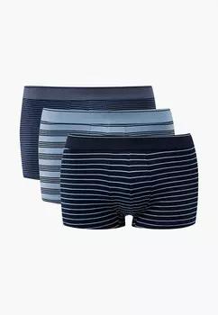 Трусы 3 шт. Marks &amp; Spencer