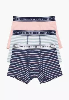 Трусы 3 шт. Marks &amp; Spencer