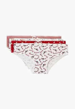 Трусы 3 шт. Mayoral