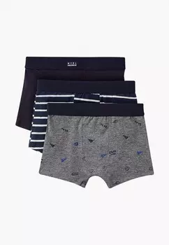 Трусы 3 шт. Mayoral