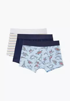 Трусы 3 шт. Mayoral