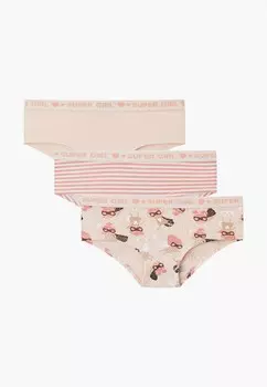 Трусы 3 шт. Mayoral