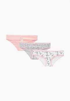 Трусы 3 шт. Modis