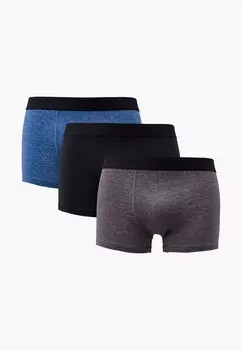 Трусы 3 шт. Modis