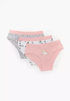 Трусы 3 шт. Modis