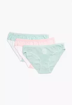 Трусы 3 шт. Modis