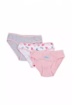 Трусы 3 шт. Modis