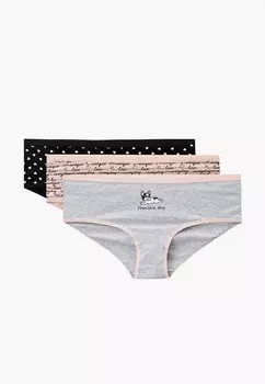 Трусы 3 шт. Modis