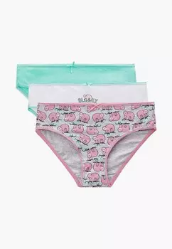 Трусы 3 шт. Modis