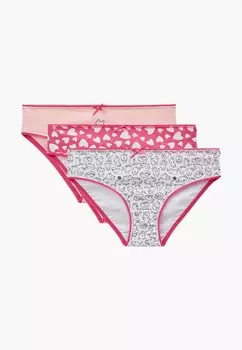 Трусы 3 шт. Modis