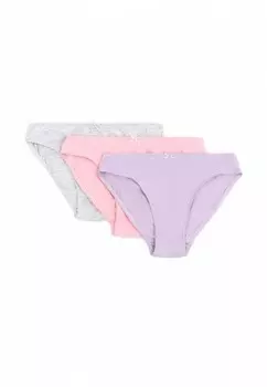 Трусы 3 шт. Modis