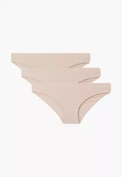 Трусы 3 шт. Moor Moor