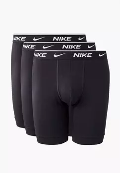 Трусы 3 шт. Nike